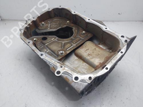 Used Oil sump Oil sump 37151211 37151211