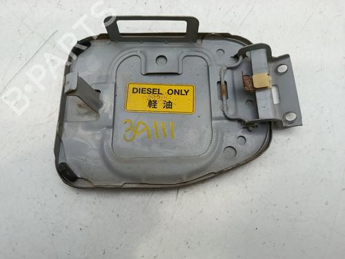 Fuel flap SUZUKI BALENO Hatchback (EG) 1.9 TD (SY419) | BP30859888C131