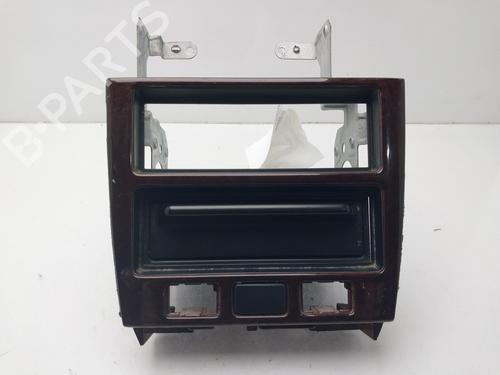 Porta-luvas NISSAN MAXIMA / MAXIMA QX IV (A32) 3.0 (193 hp) 32374678