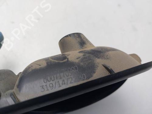 Rear left interior door handle DACIA SANDERO II | BP40006930I15 - Image 6
