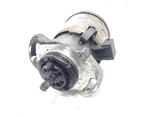 Ignition distributor VW POLO (6N2)  | BP8734078M68 