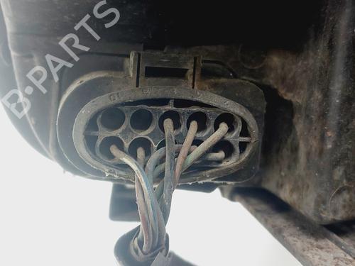 Left headlight FORD FOCUS C-MAX (DM2)  | BP32186316C28 