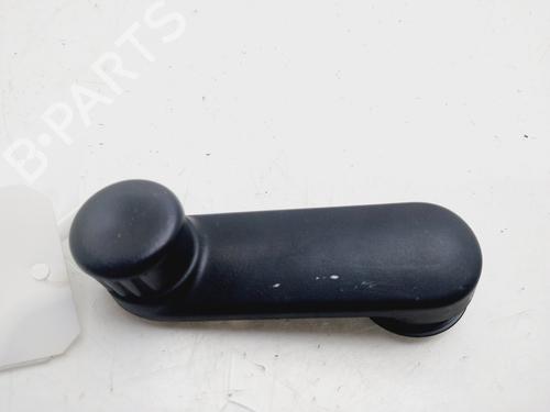 Andre DACIA SANDERO [2008-2025]  27702215
