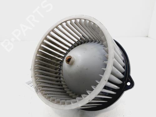 Varmeblæser HYUNDAI MATRIX (FC) 1.5 CRDi (82 hp) 29984083