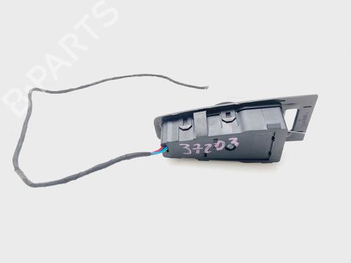 AC Styreenhet / Manøvreringsenhet CITROËN C4 Grand Picasso II (DA_, DE_) 1.6 HDi / BlueHDi 115 | BP23529786I5 