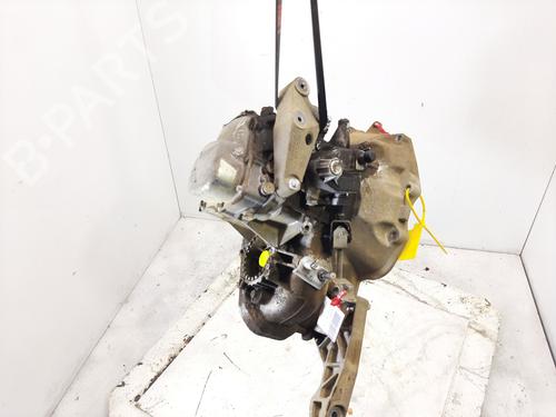 Gearbox OPEL ASTRA H (A04) 1.6 (L48) | BP13647107M3 