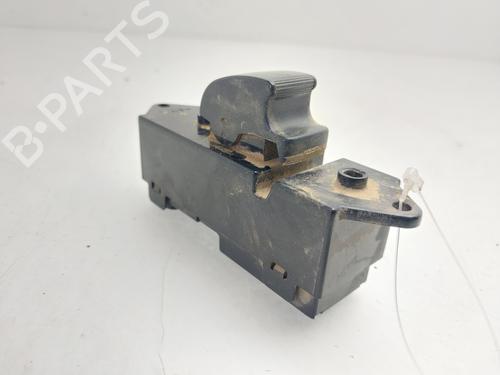 Used Right front window switch Right front window switch MITSUBISHI OUTLANDER II (CW_W) [2005-2012] 33792740 33792740