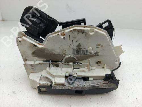 rear-right-lock-vw-golf-vii-5g1-bq1-be1-be2-2012-2013-2014-2015-2016-2017-2018-2019-2020-2021-23387857 main image