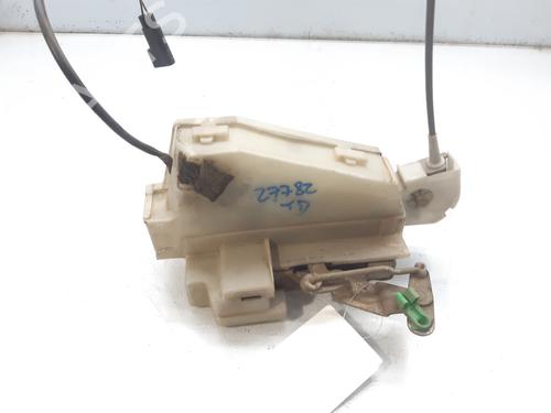 Used Rear right lock FORD MONDEO I (GBP) 2.0 i 16V (136 hp) 9807534