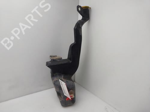 windscreen-washer-tank-opel-astra-h-a04-2004-2005-2006-2007-2008-2009-2010-2011-2012-2013-2014-35900216 main image