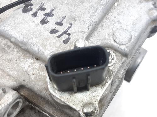 AC compressor TOYOTA YARIS (_P13_) 1.5 Hybrid (NHP130_, NHP130) | BP9746222M34 
