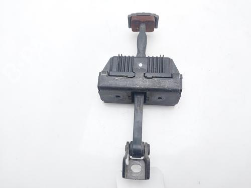 Used Hinge/Door check strap BMW 5 (E60) 525 d (177 hp) 16763988