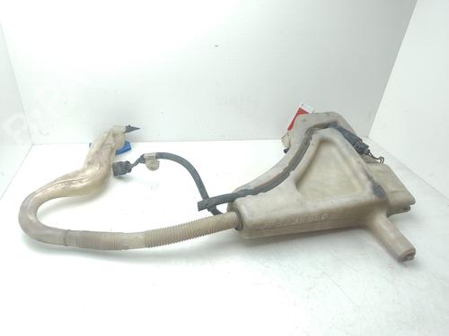 Windscreen washer tank AUDI Q7 (4LB) 3.0 TDI quattro | BP29519300C113 