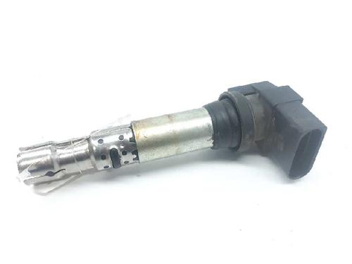 Tennspole SEAT CORDOBA (6L2) 1.4 16V (75 hp) 4907005