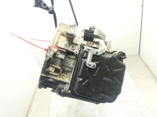 Gearbox CUPRA FORMENTOR (KM7, KMP) | BP33440085M3 - Image 2