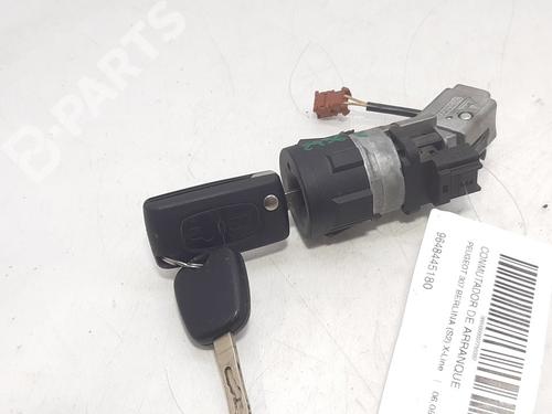 BP10920798M48 main image