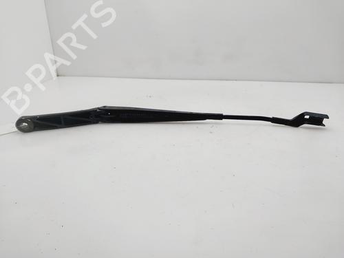 Front windshield wiper arm VW GOLF V (1K1)  | BP29708432C143 