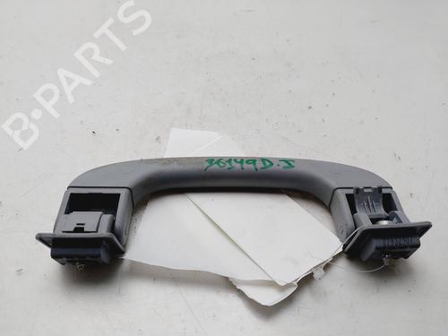 Interior roof handle BMW 1 (E87) 118 d | BP27467108I35 