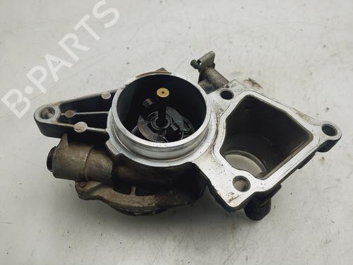 Used Vacuum pump CITROËN JUMPER II Van 2.2 HDi 100 (101 hp) 22689438