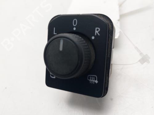 Mirror switch SKODA SCALA (NW1) | BP38674361I25 - Image 4