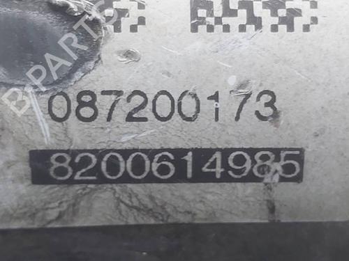 Throttle body DACIA SANDERO | BP39595706M82 - Image 5