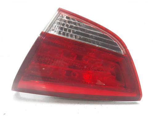 Right tailgate light HYUNDAI TUCSON (TL, TLE) 1.7 CRDi (116 hp) 7209383