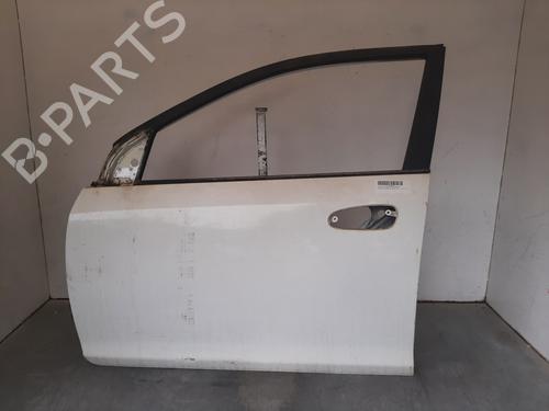 Used Left front door HONDA CIVIC VII Hatchback (EU, EP, EV) 1.4 iS (EP1, EU5, EU7) (90 hp) 10545998