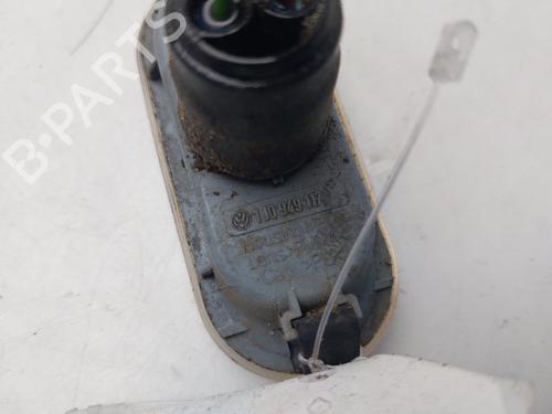 Right side indicator VW PASSAT B5.5 (3B3) 1.9 TDI 4motion | BP36648735I19 - Image 2