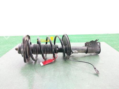 Schokbreker links voor LANCIA PHEDRA (179_) 2.2 JTD (179AXC1A) (128 hp) 16980919