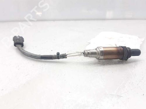 Used Electronic sensor HYUNDAI ACCENT I (X-3) 1.5 i 12V (88 hp) 8733109