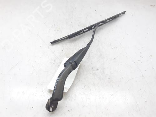 Rear windshield wiper arm KIA CARENS II MPV (FJ) 2.0 CRDi | BP8365068C144 