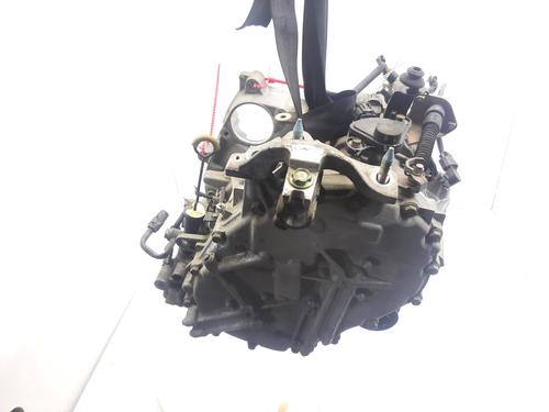 Gearbox HONDA CIVIC VIII Saloon (FD, FA) 1.3 IMA (FA3, FD3) | BP29572636M3 