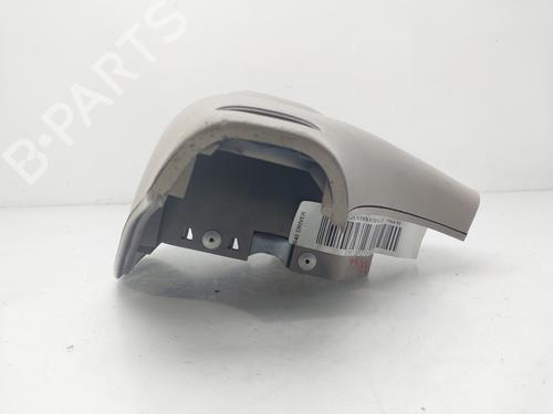 Driver airbag ROVER 75 (RJ) 2.0 CDT | BP16351023C9 