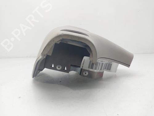 BP16351023C9 | Airbag conducteur ROVER 75 (RJ) 2.0 CDT BP16351023C9