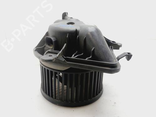 heater-blower-motor-peugeot-partner-box-bodympv-5_-g_-1996-32473234 main image