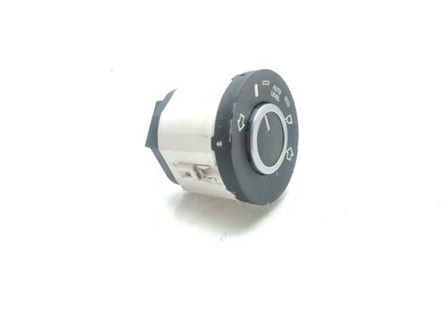 Switch VW TOUAREG (7LA, 7L6, 7L7)  | BP24884645I30 
