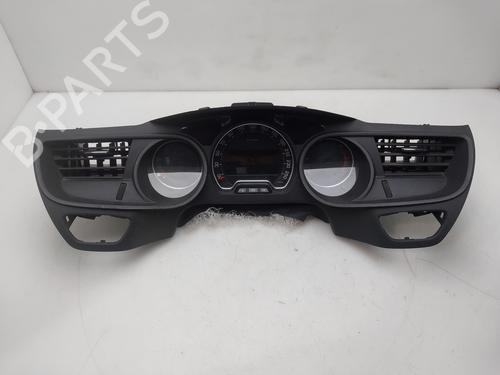 Used Instrument cluster Instrument cluster 36093619 36093619