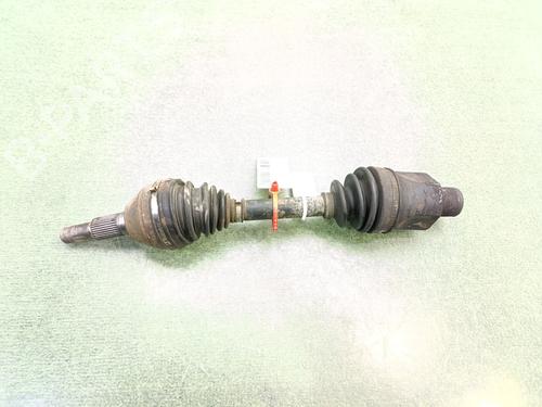 Right front driveshaft OPEL ANTARA A (L07) | BP36803131M39 - Image 2