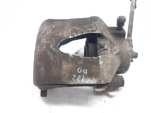 Right front brake caliper VW GOLF IV (1J1) 1.9 TDI | BP11571902M104 