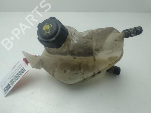 Expansion tank NISSAN X-TRAIL III (T32_, T32R, T32RR)  | BP29435027C120 