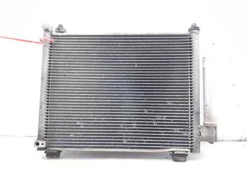 Used AC radiator SUZUKI IGNIS II (MH) 1.3 DDiS (RM413D) (70 hp) 10323102