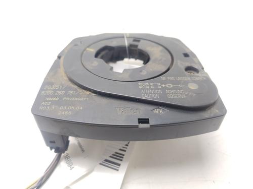 Electronic module RENAULT ESPACE IV (JK0/1_) 2.2 dCi (JK0H) | BP28088889M83 