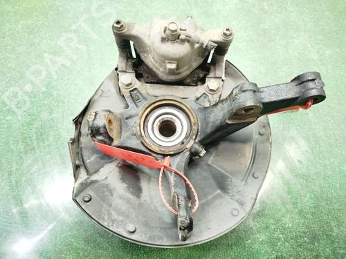 Høyre Styrespindel lagerhus HONDA CIVIC VIII Hatchback (FN, FK) 2.2 CTDi (FK3) | BP29984026M26 