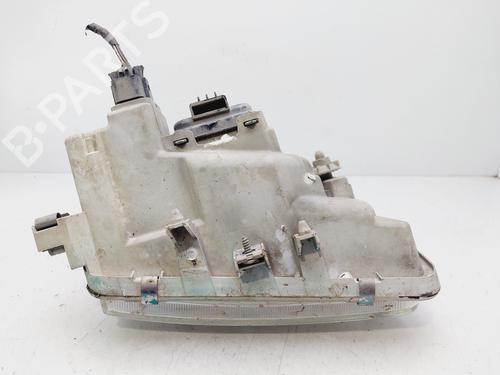 Left headlight VW POLO III (6N1)  | BP29825213C28 