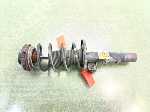  - Image 3