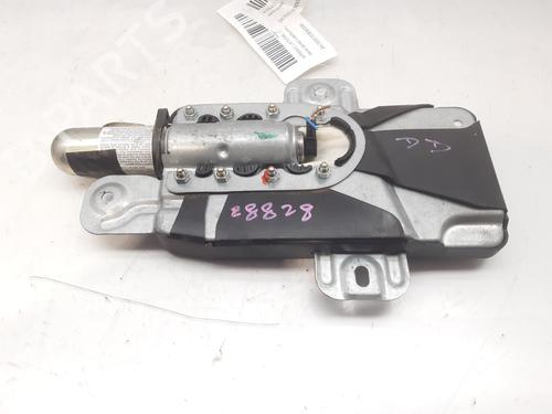 Used Electronic module BMW 3 (E46) 320 d (136 hp) 10633800