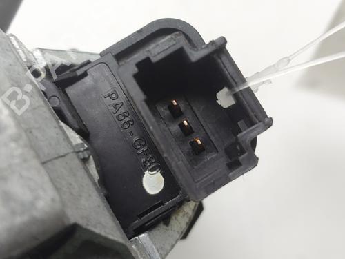 Ignition barrel CITROËN DS4 (NX_) | BP37428629M48 - Image 4