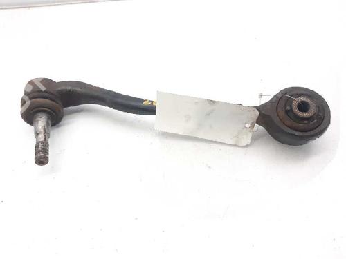 Left front suspension arm BMW X5 (E53) 3.0 d (184 hp) 6879560