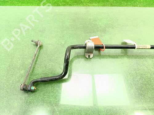 Anti roll bar DACIA SANDERO III  | BP28070425M96 