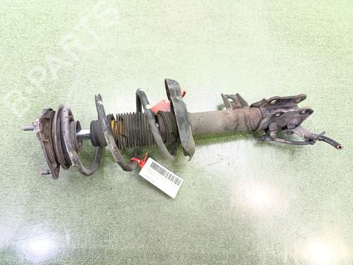 Left front shock absorber KIA CEE'D Hatchback (ED) | BP37011166M16 - Image 2
